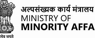 राष्ट्रीय प्रौद्योगिकी संस्थान, जालंधर में बुनियादी ढांचे के विकास को अल्पसंख्यक कार्य मंत्रालय ने की स्वीकृति प्रदान