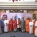 संस्कृति मंत्रालय हार्टफुलनेस के सहयोग से सबसे बड़ा आध्यात्मिक सभा का आयोजन करेगा