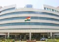 एनएचपीसी गुजरात के कच्छ जिले के खावड़ा में 200 मेगावाट सौर ऊर्जा परियोजना विकसित करेगी