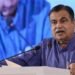 नितिन गडकरी ने मैसूर, कर्नाटक में 4,000 करोड़ रुपये की कुल 268 किलोमीटर लंबाई वाली 22 राष्ट्रीय राजमार्ग परियोजनाओं का उद्घाटन और शिलान्यास किया