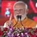 “21वीं सदी का भारत बड़े विजन का भारत है, ये बड़े लक्ष्यों का भारत है” : प्रधानमंत्री