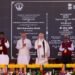 भगवान बिरसा मुंडा की भूमि विकसित भारत के संकल्पों की ऊर्जा का स्रोत बनेगी : प्रधानमंत्री