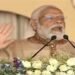 “विकसित भारत के लिए पूर्वोत्तर का विकास जरूरी है”: प्रधानमंत्री