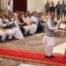 कर्पूरी ठाकुर जी को भारत रत्न एक ऐसी विभूति को सच्ची श्रद्धांजलि है, जिन्होंने अपना संपूर्ण जीवन सामाजिक न्याय और समानता के लिए समर्पित कर दिया : पीएम मोदी