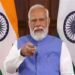 “वंचित वर्गों के विकास के बिना वर्ष 2047 तक विकसित भारत का लक्ष्य प्राप्त नहीं किया जा सकता” : प्रधानमंत्री