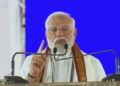 “हमारे लिए विकास का मतलब है गरीब से गरीब व्यक्ति का विकास, दलित, आदिवासी, पिछड़ों और वंचितों का विकास” :  प्रधानमंत्री