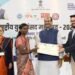युवाओं की सोचने की क्षमता, कुछ नया करने की काबिलियत और काम करने का उत्साह 2047 तक भारत को ‘विकसित भारत’ बनाने में महत्वपूर्ण भूमिका निभाएगा: श्री ओम बिरला