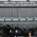 AICTE ने BBA के लिए नया मॉडल करिकुलम फ्रेमवर्क किया लॉन्च