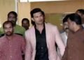 महादेव सट्टेबाजी ऐप मामले में अभिनेता साहिल खान को 1 मई तक भेजा गया पुलिस हिरासत में