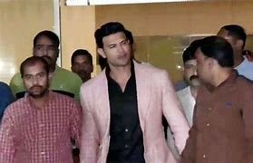 महादेव सट्टेबाजी ऐप मामले में अभिनेता साहिल खान को 1 मई तक भेजा गया पुलिस हिरासत में