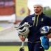 T20 WORLD CUP 2024 के लिए SOUTH AFRICA TEAM का हुआ ऐलान, एडेन मार्करम होंगे CAPTAIN