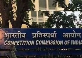 CCI ने IFC द्वारा नेपिनो के CCD को खरीदने की मंजूरी दी