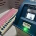 EVM और VVPAT पर शत-प्रतिशत मिलान की मांग खारिज, Supreme Court का आया बड़ा फैसला