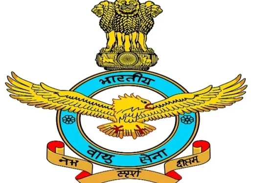 भारतीय वायु सेना ने पैन इंडिया आपातकालीन लैंडिंग सुविधा का संचालन किया