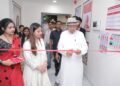 पश्चिम बंगाल में पुरुष बांझपन के सबसे अधिक मामले: इंदिरा आईवीएफ अध्ययन