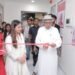 पश्चिम बंगाल में पुरुष बांझपन के सबसे अधिक मामले: इंदिरा आईवीएफ अध्ययन