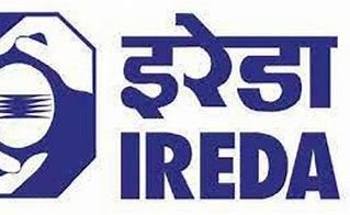 IREDA ने अब तक का सबसे अधिक वार्षिक शुद्ध लाभ किया दर्ज