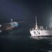 Indian Coast Guard बने देवदूत, 27 बांग्लादेशी मछुआरों को बचाकर सौंपा Bangladeshi Indian Coast Guard को