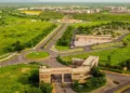 अब समय से पहले चलेगा गंभीर बीमारियों का पता, जोधपुर IIT ने विकसित की नैनोसेंसर