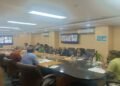 खान मंत्रालय ने खनन स्टार्ट-अप पर किया वेबिनार आयोजित