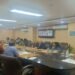 खान मंत्रालय ने खनन स्टार्ट-अप पर किया वेबिनार आयोजित