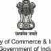 देश के आठ प्रमुख बुनियादी उद्योगों की वृद्धि मार्च में 5.2 फीसदी रही