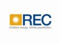 REC को SACE के अंतर्गत लगभग 60.5 अरब जापानी येन का हरित ऋण हुआ प्राप्त