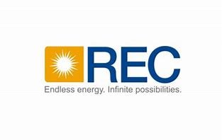 REC को SACE के अंतर्गत लगभग 60.5 अरब जापानी येन का हरित ऋण हुआ प्राप्त