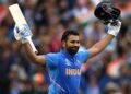 T20 WORLD CUP के लिए भारतीय टीम की घोषणा
