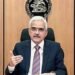 RBI ने रेपो रेट 6.50 फीसदी पर रखा बरकरार