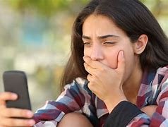सोशल मीडिया से लैंगिक रूढ़ियों व दकियानूसी सोच को मिल रहा बढ़ावा : यूनेस्को की रिपोर्ट