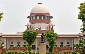 SUPREME COURT ने बंगाल शिक्षक भर्ती घोटाले में सरकारी अधिकारियों के खिलाफ CBI जांच पर लगा दी रोक