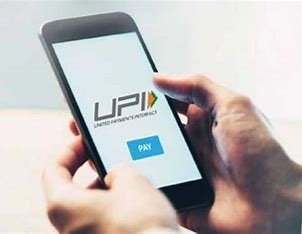 अब UPI के जरिए कर सकेंगे CASH DEPOSIT : RBI