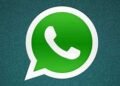 WhatsApp हुआ RESTORE, ये थी बंद होने की वजह ?