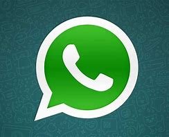 WhatsApp हुआ RESTORE, ये थी बंद होने की वजह ?