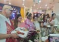 Mani Square Mall में ‘MANI BAISAKHI BLAST April 8th to 14th