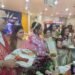 Mani Square Mall में ‘MANI BAISAKHI BLAST April 8th to 14th