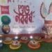 IBIS पोइला बैशाक का जश्न मनाने के लिए  प्रस्तुत करता है “कोलकाता का स्वाद”