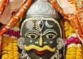 त्यौहारों के लिए उज्जैन महाकाल मंदिर में जल्द बनेगी नई गाइडलाइन