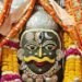 त्यौहारों के लिए उज्जैन महाकाल मंदिर में जल्द बनेगी नई गाइडलाइन