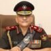 चीफ ऑफ डिफेंस स्टाफ जनरल अनिल चौहान संयुक्तता एवं एकीकरण पर प्रथम त्रि-सेवा सम्मेलन ‘परिवर्तन चिंतन’ की अध्यक्षता करेंगे