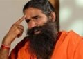 उत्तराखंड सरकार ने पतंजल‍ि के 14 प्रोडक्ट्स के मैन्युफैक्चरिंग लाइसेंस क‍िये सस्पेंड