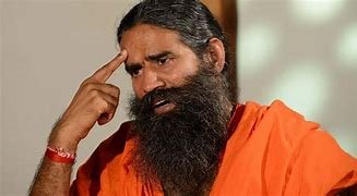 उत्तराखंड सरकार ने पतंजल‍ि के 14 प्रोडक्ट्स के मैन्युफैक्चरिंग लाइसेंस क‍िये सस्पेंड