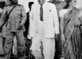 बाबा साहेब अंबेडकर जयंती विशेष : बाबा साहेब अंबेडकर की यात्रा- जीवन, इतिहास और कार्य