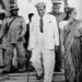 बाबा साहेब अंबेडकर जयंती विशेष :  बाबा साहेब अंबेडकर की यात्रा- जीवन, इतिहास और कार्य
