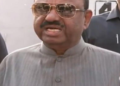 जलपाईगुड़ी तूफान के बाद के प्रभावों पर पश्चिम बंगाल के राज्यपाल ने कहा, “हर संभव कोशिश की जाएगी”