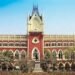 25 हजार से अधिक नियुक्त शिक्षकों की हुई नौकरी रद्द व 12 % ब्‍याज समेत देना होगा वेतन वापस