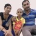 पीजोइलेक्ट्रिक बोन कंडक्शन हियरिंग इम्प्लांट्स के जरिये जन्मजात श्रवण समस्या से जूझने वाले 7 वर्षीय बच्चे का सफल इलाज