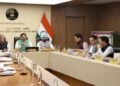 21 राज्यों/केंद्रशासित प्रदेशों के 102 संसदीय क्षेत्र और अरुणाचल एवं सिक्किम के 92 विधानसभा क्षेत्र 19 अप्रैल, 2024 को मतदान के लिए तैयार