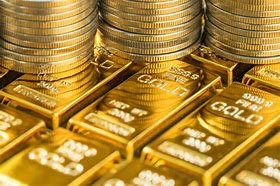 10 ग्राम सोना पहली बार 71 हजार रुपये के पार